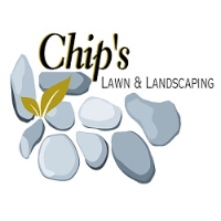 Brands,  Businesses, Places & Professionals Chip's Landscaping Inc in Cleves OH