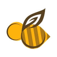 Bee Family Dentistry