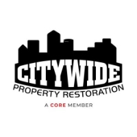 Brands,  Businesses, Places & Professionals Citywide Restoration, LLC in Troy MI