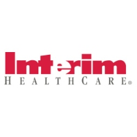 Interim HealthCare of Bellefontaine