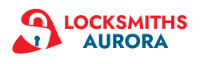 Brands,  Businesses, Places & Professionals Locksmiths Aurora in Aurora  IL IL