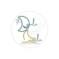 Brands,  Businesses, Places & Professionals The Doula Circle in Colorado Springs, CO 80904 USA CO