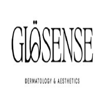 Glosense Dermatology & Aestehics