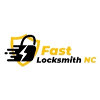 Brands,  Businesses, Places & Professionals Fast Locksmith nc in 2032 Millerton Ave Apt 3312, Charlotte, NC 28208 NC