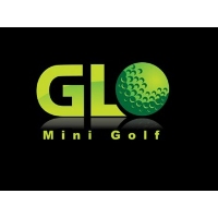 Brands,  Businesses, Places & Professionals GLO Mini Golf | Arcade | Virtual Reality | Ice Cream Bar in Riverside CA