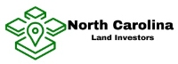 Brands,  Businesses, Places & Professionals North Carolina Land Investors in Charlotte, NC NC