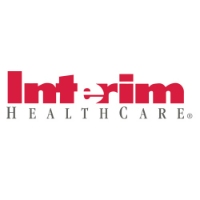 Interim HealthCare of Green Bay