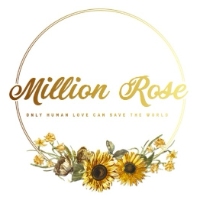 Brands,  Businesses, Places & Professionals Million Rose Flowers in Toronto ON