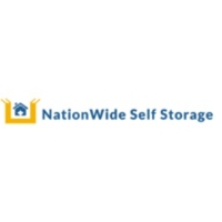 Brands,  Businesses, Places & Professionals NationWide Self Storage Surrey / White Rock - King George in Surrey BC