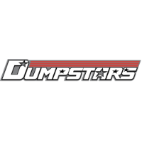 Brands,  Businesses, Places & Professionals DumpStars Indiana in Kokomo IN