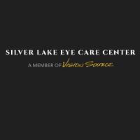 Silver Lake Eye Care Center