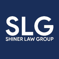 Brands,  Businesses, Places & Professionals Shiner Law Group - Fort Lauderdale Personal Injury Lawyers & Accident Attorneys in Fort Lauderdale FL