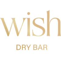 Brands,  Businesses, Places & Professionals Wish Dry Bar in West Vancouver BC