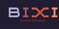 Bixi Home Appliance Repair inc.