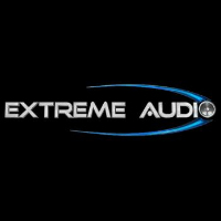 Extreme Audio, Inc.