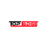 Brands,  Businesses, Places & Professionals Top Edge Automotive in Denver CO