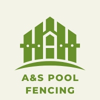 Brands,  Businesses, Places & Professionals A&S Pool Fencing in  QLD