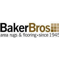 Baker Bros Area Rugs & Flooring