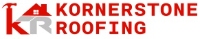 Brands,  Businesses, Places & Professionals Kornerstone Roofing in Round Lake, NY NY