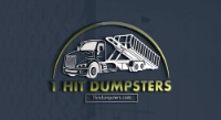 1 Hit Dumpsters