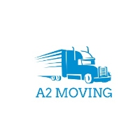 Brands,  Businesses, Places & Professionals A2 Moving in Long Beach CA