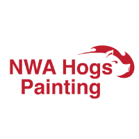 Brands,  Businesses, Places & Professionals Interior Painting Bentonville - NWA Hogs Painting in Bentonville AR