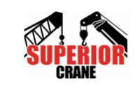 Superior Crane