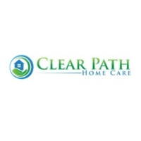 Brands,  Businesses, Places & Professionals Clear Path Home Care in Dallas, Texas TX