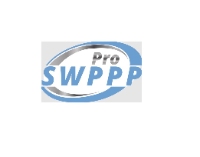 Brands,  Businesses, Places & Professionals Pro SWPPP, LLC in Humble, TX TX