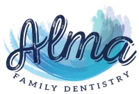 Alma Family Dentistry