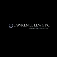 Brands,  Businesses, Places & Professionals Lawrence Lewis P.C in Lawrenceville GA