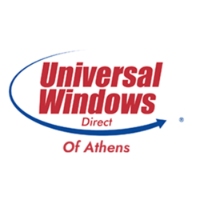 Brands,  Businesses, Places & Professionals Universal Windows Direct of Athens in Hull GA