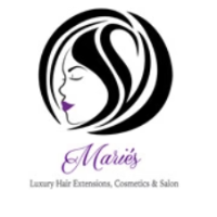 Brands,  Businesses, Places & Professionals Marie's luxury hair extensions, wigs and more LLC in Sacramento, CA CA