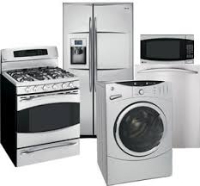 Appliance Repair Sylmar