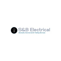 Brands,  Businesses, Places & Professionals SB Electrical in London OH