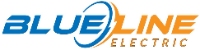 Blueline Electric