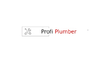 Profi Plumber