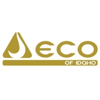 Brands,  Businesses, Places & Professionals Eco of Idaho in Boise, ID ID