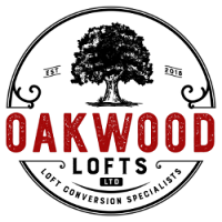 Brands,  Businesses, Places & Professionals Oakwood Lofts - Loft Conversion Company – Sussex in Shoreham-by-Sea, West Sussex England