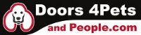 Brands,  Businesses, Places & Professionals doors4pets andpeople in The Colony TX