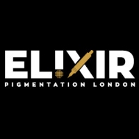 Elixir Pigmentation Dubai