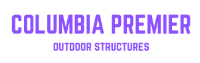 Brands,  Businesses, Places & Professionals Columbia Premier Outdoor Structures in Lexington SC