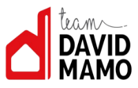 Brands,  Businesses, Places & Professionals David Mamo Real Estate Broker in Scarborough, ON M1H 2X7 ON