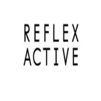 Reflex Active