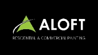 Brands,  Businesses, Places & Professionals Aloft Group Painting in Burlington,ON ON