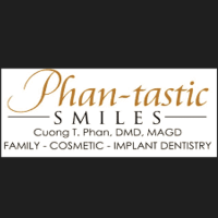 Brands,  Businesses, Places & Professionals Phantastic Smiles in 7824 Lake Underhill Rd Suite G, Orlando, FL 32822 FL