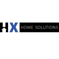 Brands,  Businesses, Places & Professionals HX Home Solutions in Libertyville IL