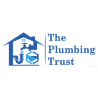 Brands,  Businesses, Places & Professionals The Plumbing Trust in Martinsburg 