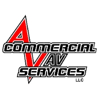 Brands,  Businesses, Places & Professionals Commercial AV Services in Phoenix AZ