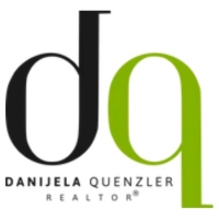 Brands,  Businesses, Places & Professionals Danijela Quenzler, Realtor in Scottsdale AZ